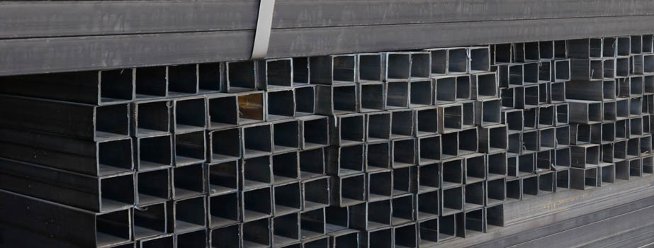 قوطی های صنعتی مستطیل