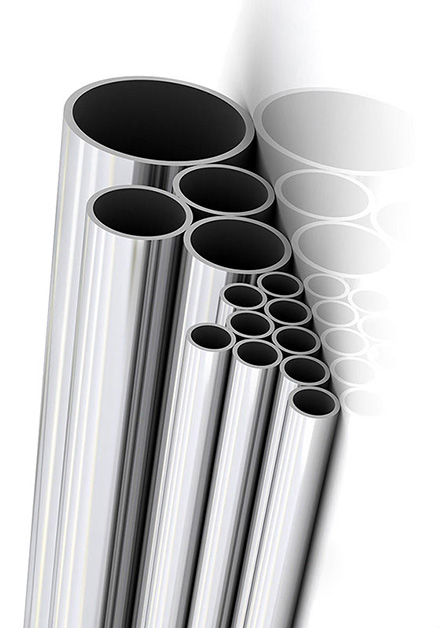 فولاد پاسارگاد صبا